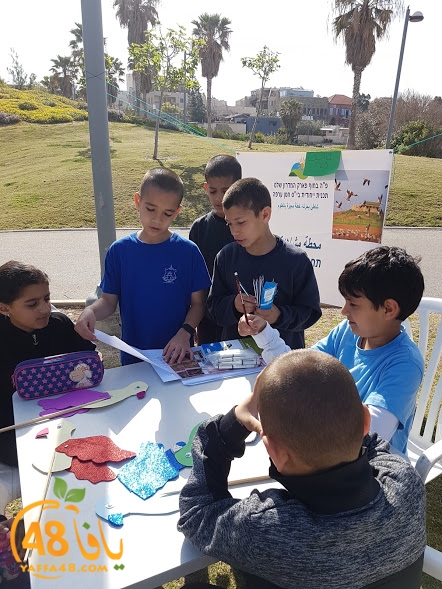 3olom day 7san3arafa (16).jpg